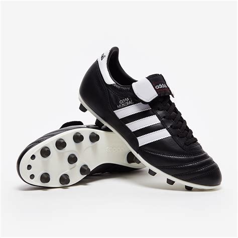 adidas copa mundial youth|adidas copa mundial sale cheap.